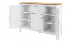 Sideboard Mazzano -CAN Kommode Verkaufe 12239534 11 202203231234