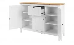 Sideboard Mazzano -CAN Kommode Verkaufe 12239534 12 202203231234