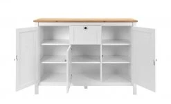 Sideboard Mazzano -CAN Kommode Verkaufe 12239534 13 202203231234