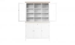Sideboard Mazzano -CAN Kommode Verkaufe 12239534 14 202203231234