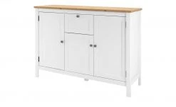 Sideboard Mazzano -CAN Kommode Verkaufe 12239534 19 202203231234