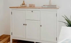 Sideboard Mazzano -CAN Kommode Verkaufe 12239534 2 201910172250