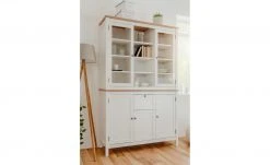 Sideboard Mazzano