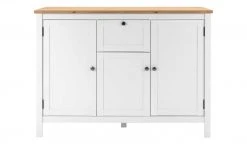 Sideboard Mazzano -CAN Kommode Verkaufe 12239534 5 202203231234