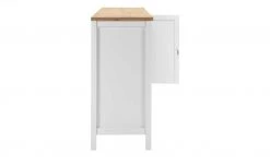 Sideboard Mazzano -CAN Kommode Verkaufe 12239534 7 202203231234
