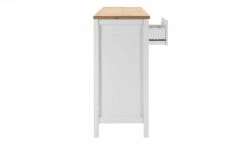 Sideboard Mazzano -CAN Kommode Verkaufe 12239534 8 202203231234