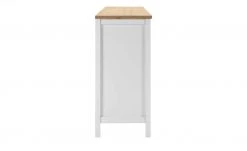 Sideboard Mazzano -CAN Kommode Verkaufe 12239534 9 202203231234