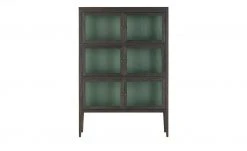 Vitrinenschrank Greenoir -CAN Kommode Verkaufe 12239857 1 202007201519