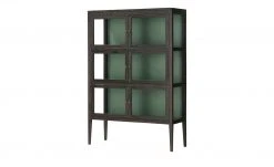 Vitrinenschrank Greenoir -CAN Kommode Verkaufe 12239857 10 202012101234
