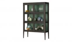Vitrinenschrank Greenoir -CAN Kommode Verkaufe 12239857 11 202012101234