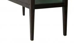 Vitrinenschrank Greenoir -CAN Kommode Verkaufe 12239857 3 202012101234