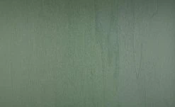 Vitrinenschrank Greenoir -CAN Kommode Verkaufe 12239857 7 202012101234