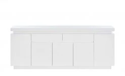 Sideboard Torri -CAN Kommode Verkaufe 12340676 1 202107201259
