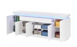 Sideboard Torri -CAN Kommode Verkaufe 12340676 10 202107201259