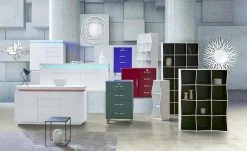 Sideboard Torri -CAN Kommode Verkaufe 12340676 11 202107201259