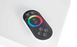 Sideboard Torri -CAN Kommode Verkaufe 12340676 14 202107201259