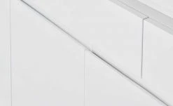 Sideboard Torri -CAN Kommode Verkaufe 12340676 16 202107201259