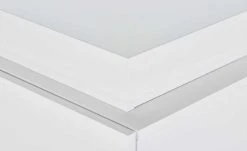 Sideboard Torri -CAN Kommode Verkaufe 12340676 17 202107201259