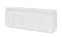Sideboard Torri -CAN Kommode Verkaufe 12340676 2 202107201259
