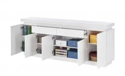 Sideboard Torri -CAN Kommode Verkaufe 12340676 3 202107201259