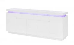 Sideboard Torri -CAN Kommode Verkaufe 12340676 4 202107201259