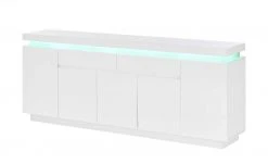 Sideboard Torri -CAN Kommode Verkaufe 12340676 5 202107201259