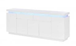 Sideboard Torri -CAN Kommode Verkaufe 12340676 6 202107201259