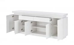 Sideboard Torri -CAN Kommode Verkaufe 12340676 7 202107201259