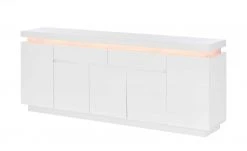 Sideboard Torri -CAN Kommode Verkaufe 12340676 8 202107201259