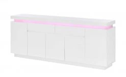 Sideboard Torri -CAN Kommode Verkaufe 12340676 9 202107201259