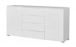 Sideboard Palermo -CAN Kommode Verkaufe 12344529 1 201811271502