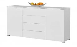 Sideboard Palermo -CAN Kommode Verkaufe 12344529 2 201811271502