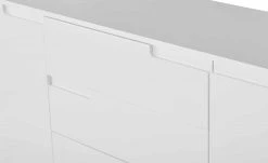 Sideboard Palermo -CAN Kommode Verkaufe 12344529 4 201908262236