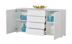 Sideboard Palermo -CAN Kommode Verkaufe 12344529 6 201908262236