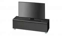 Lowboard Soundbase S | Schwarz -CAN Kommode Verkaufe 12344565 2 201811271505