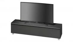 Lowboard Soundbase L | Schwarz -CAN Kommode Verkaufe 12344568 2 201811271505