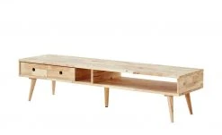 Roomers TV-Lowboard Nate -CAN Kommode Verkaufe 12345356 1 201811271515