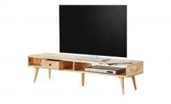 Roomers TV-Lowboard Nate -CAN Kommode Verkaufe 12345356 10 201901221121