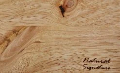 Roomers TV-Lowboard Nate -CAN Kommode Verkaufe 12345356 2 201811271515