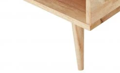 Roomers TV-Lowboard Nate -CAN Kommode Verkaufe 12345356 3 201811271515