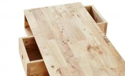 Roomers TV-Lowboard Nate -CAN Kommode Verkaufe 12345356 4 201811271515