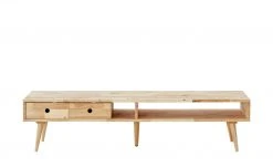 Roomers TV-Lowboard Nate -CAN Kommode Verkaufe 12345356 8 201901221121