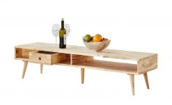 Roomers TV-Lowboard Nate -CAN Kommode Verkaufe 12345356 9 201901221121