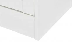 Kommode Laurito | Weiß Ausführung III -CAN Kommode Verkaufe 12346187 6 201811271556