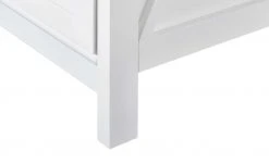 Kommode Mosi | Weiß -CAN Kommode Verkaufe 12347126 3 201811271526