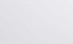 Kommode Mosi | Weiß -CAN Kommode Verkaufe 12347126 4 201811271526