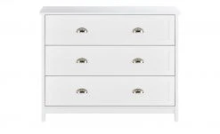 Kommode Mosi | Weiß -CAN Kommode Verkaufe 12347126 5 201811271526