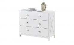 Kommode Mosi | Weiß -CAN Kommode Verkaufe 12347126 7 201811271526