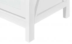 Sideboard Mosi | Weiß -CAN Kommode Verkaufe 12347131 2 201811271528