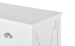 Sideboard Mosi | Weiß -CAN Kommode Verkaufe 12347131 3 201811271528